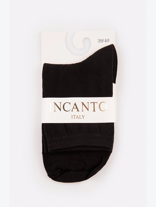 Женские носки Incanto