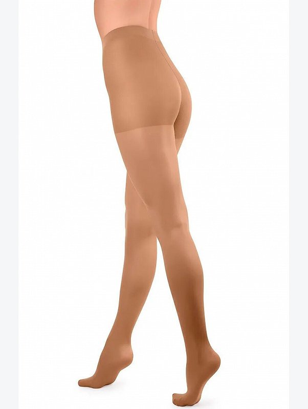 Женские колготки 40 ден Innamore