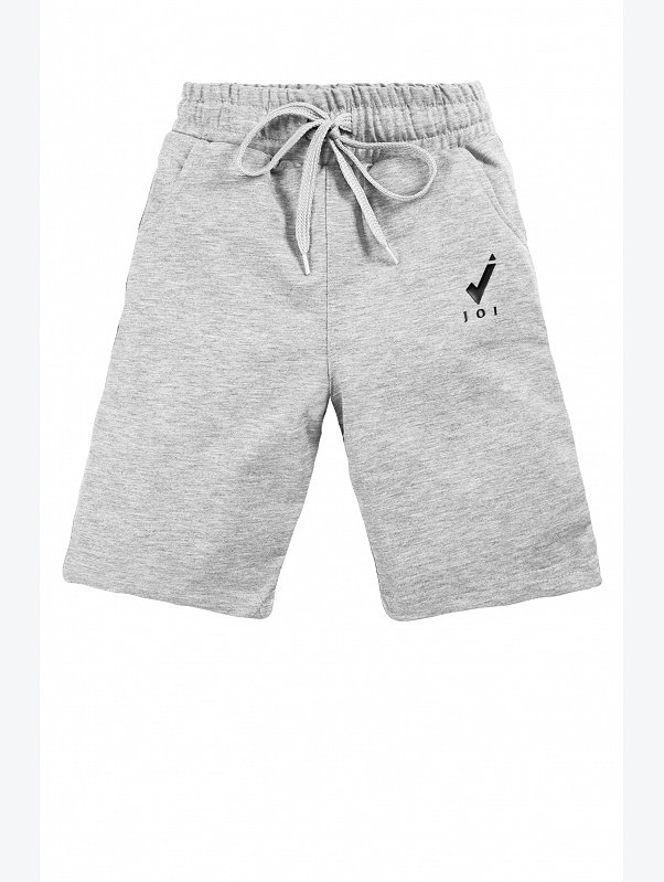 Костюм для мальчика Joi Kids