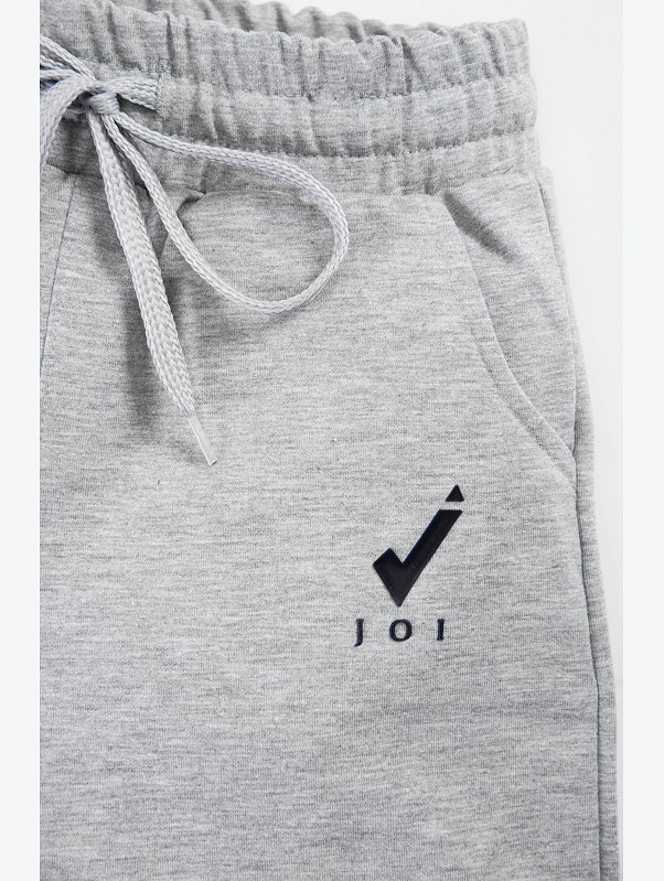 Костюм для мальчика Joi Kids