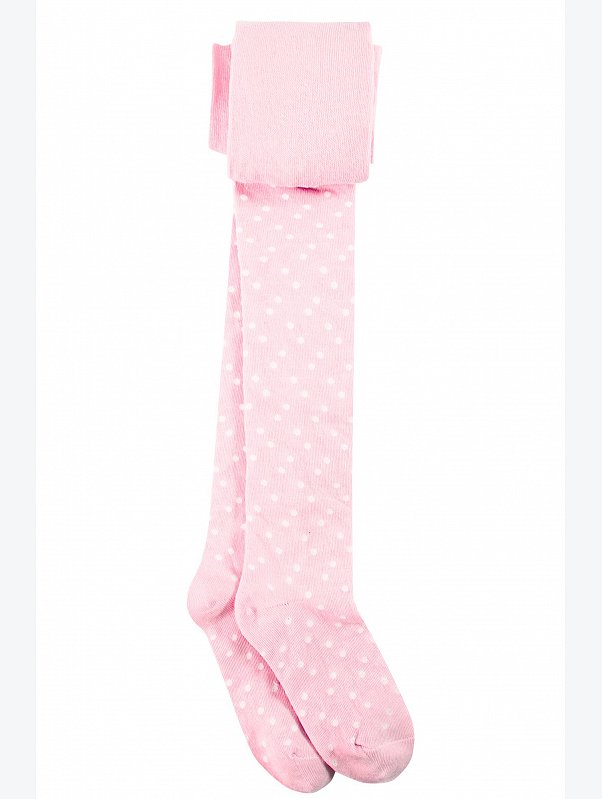 Колготки для девочки Para socks