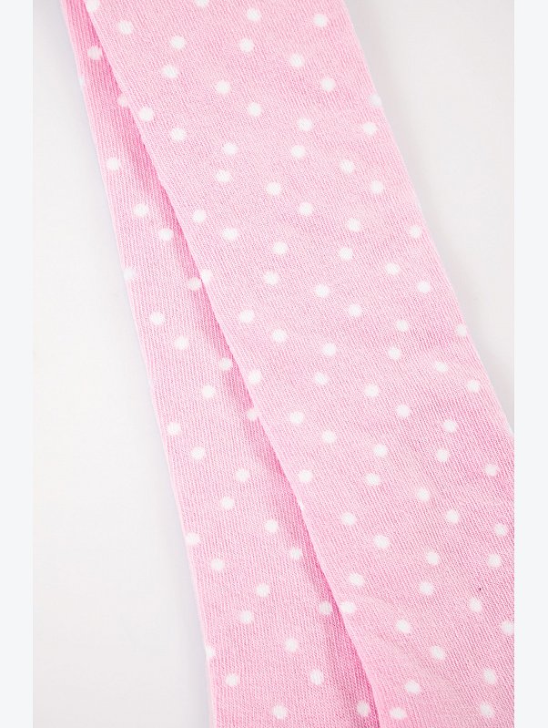 Колготки для девочки Para socks