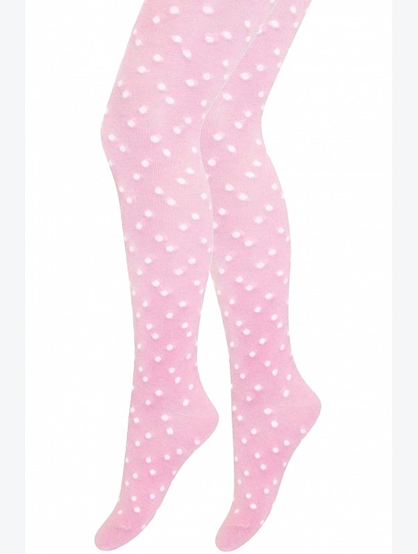Колготки для девочки Para socks