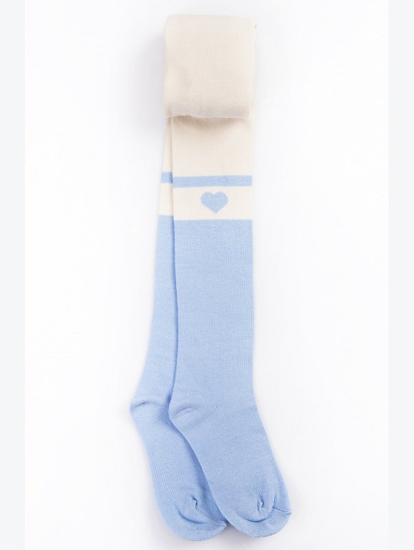 Колготки для девочки Para socks