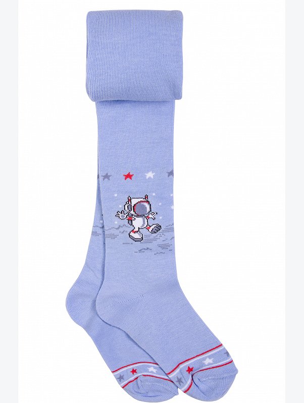 Колготки для мальчика Para socks
