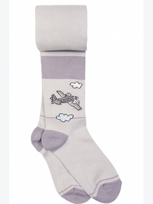 Колготки для мальчика Para socks