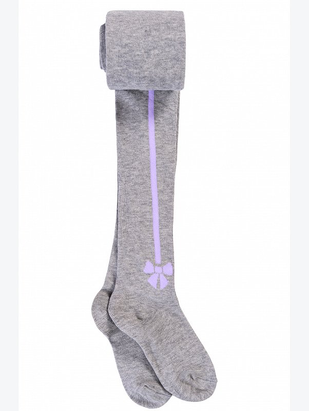 Колготки для девочки Para socks