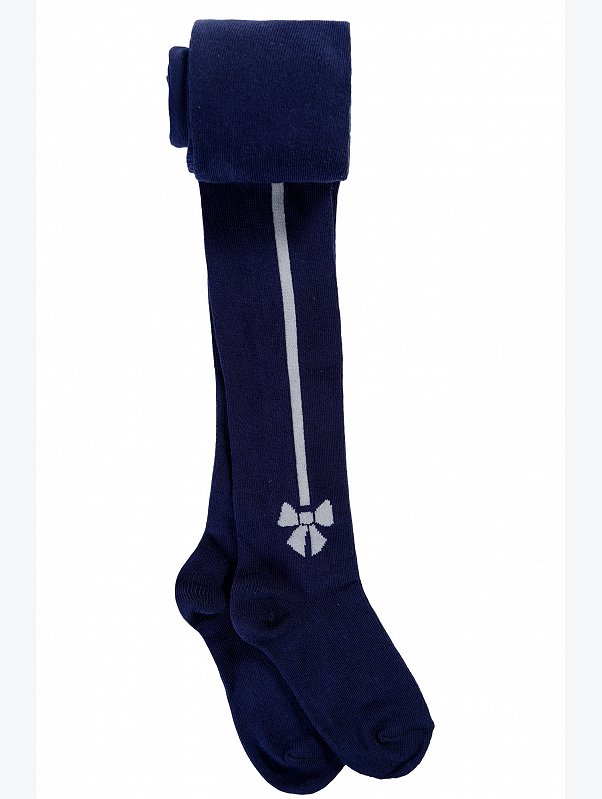Колготки для девочки Para socks