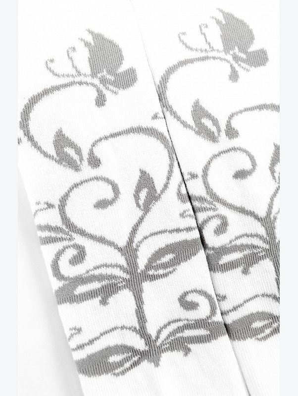 Колготки для девочки Para socks