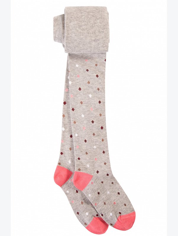 Колготки для девочки Para socks