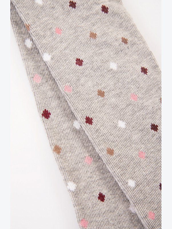 Колготки для девочки Para socks