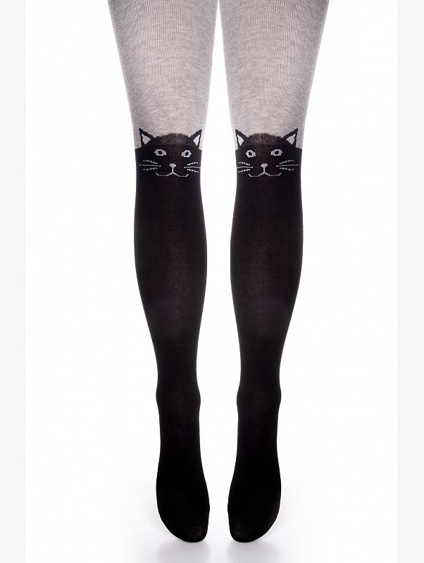 Колготки для девочки Para socks