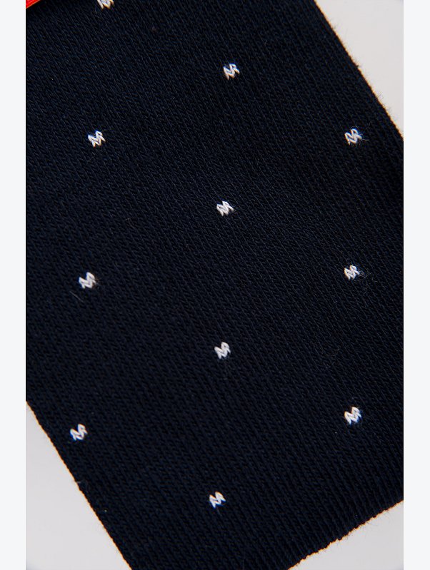 Колготки для девочки Para socks