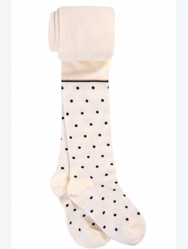 Колготки для девочки Para socks
