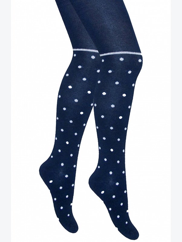 Колготки для девочки Para socks