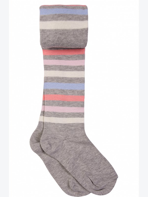 Колготки для девочки Para socks