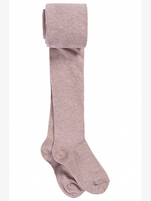 Колготки для девочки Para socks
