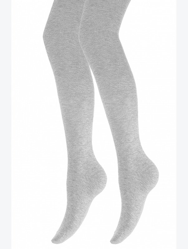 Колготки для девочки Para socks