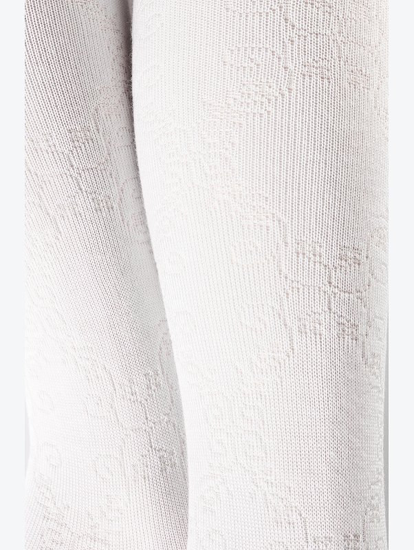 Колготки для девочки Para socks