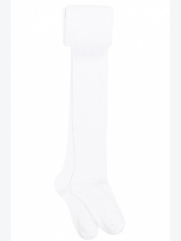 Колготки для девочки Para socks