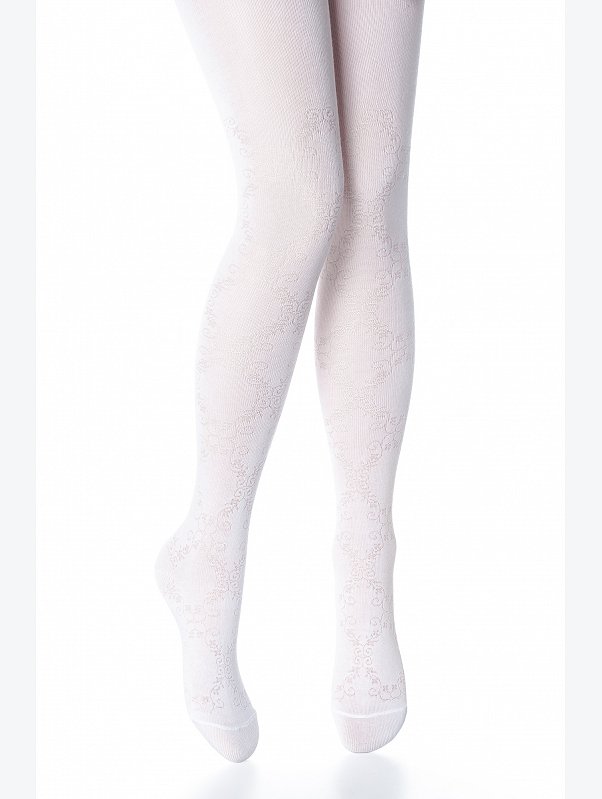 Колготки для девочки Para socks