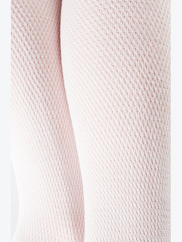 Колготки детские Para socks