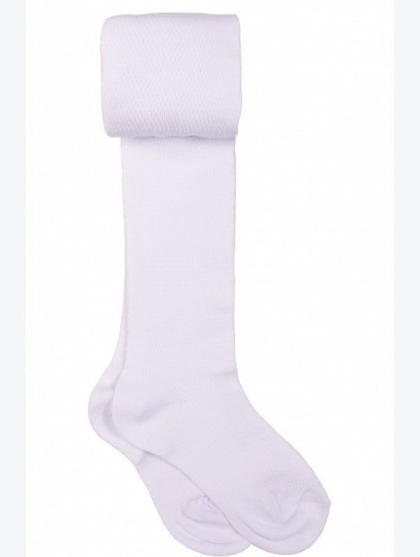 Колготки детские Para socks