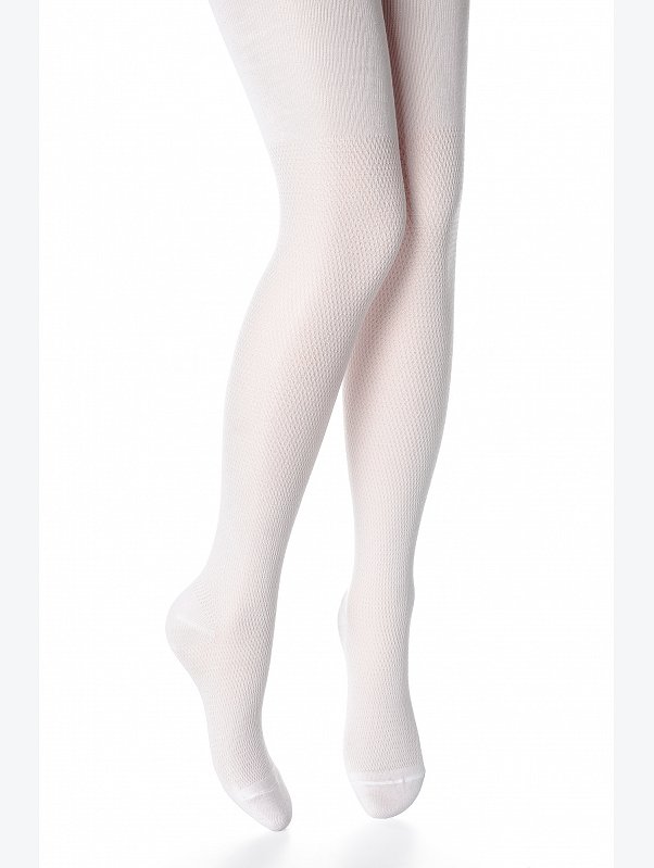 Колготки детские Para socks