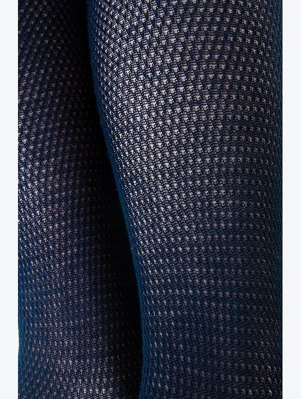 Колготки детские Para socks