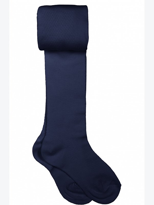 Колготки детские Para socks