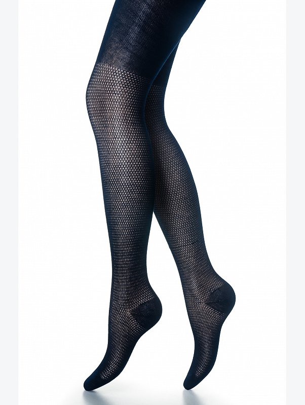 Колготки детские Para socks