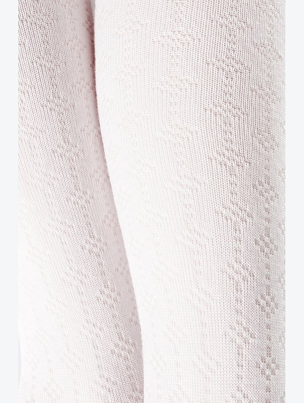 Колготки для девочки Para socks