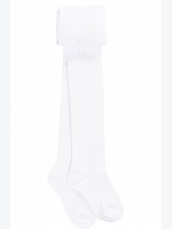 Колготки для девочки Para socks