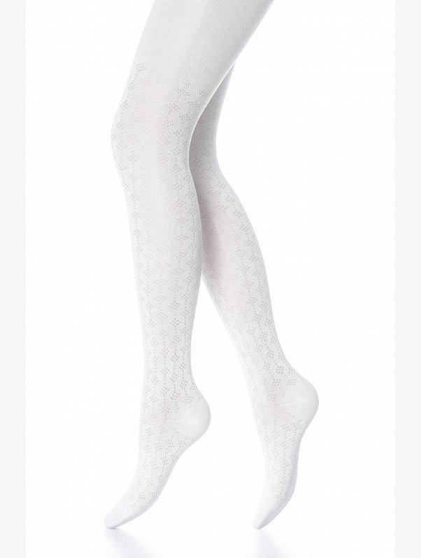 Колготки для девочки Para socks