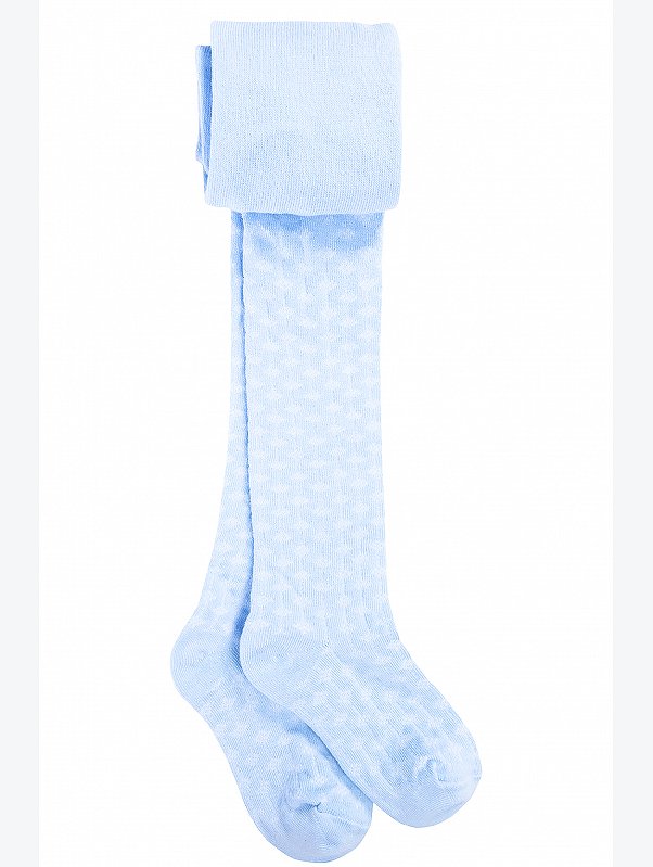 Колготки для девочки Para socks