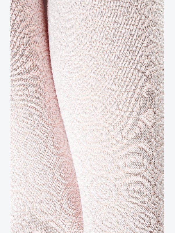 Колготки для девочки Para socks