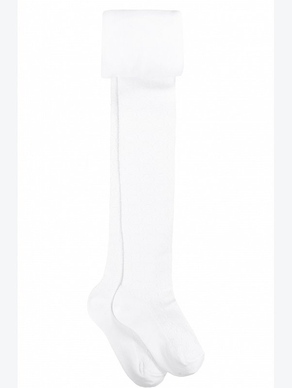 Колготки для девочки Para socks