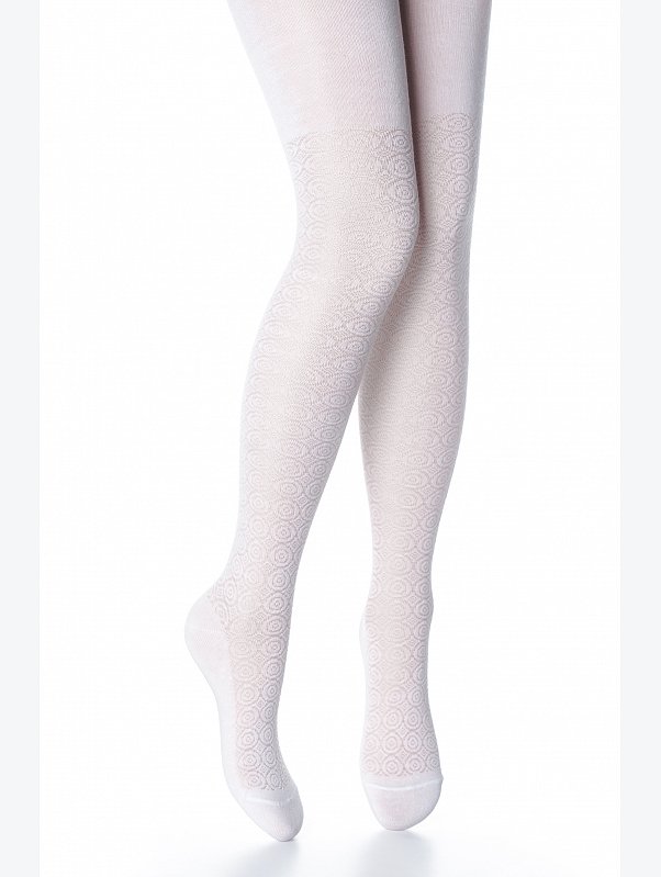 Колготки для девочки Para socks
