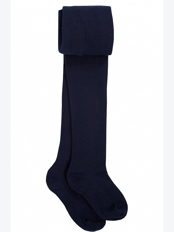 Колготки для девочки Para socks