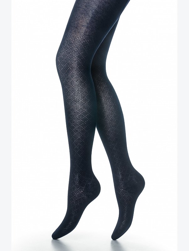 Колготки для девочки Para socks
