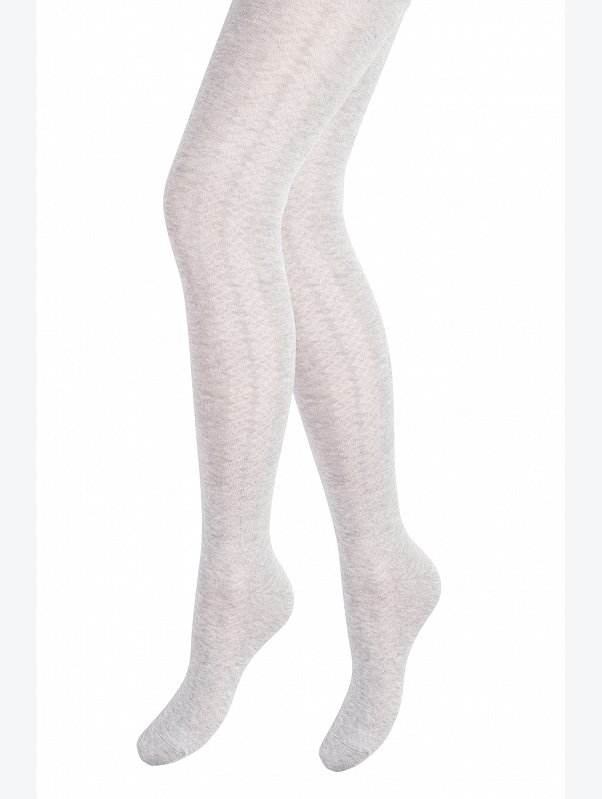Ажурные колготки для девочки Para socks