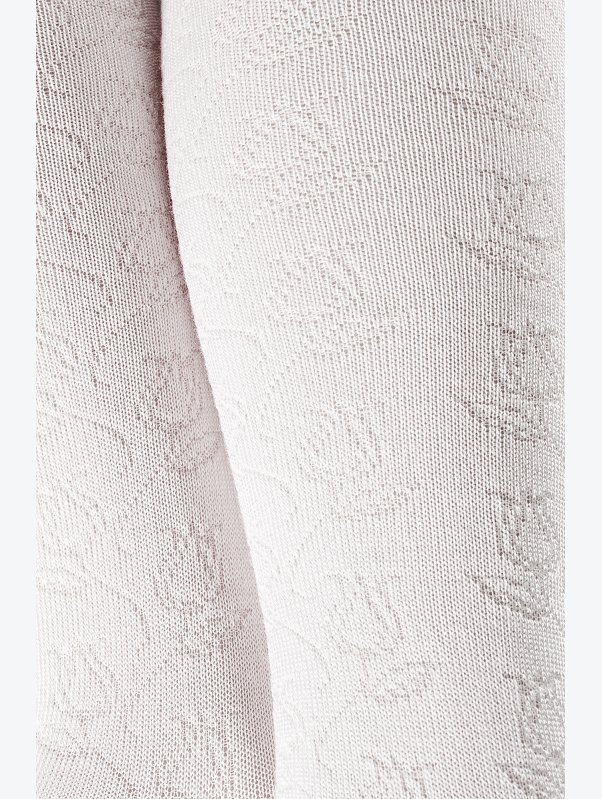 Колготки для девочки Para socks