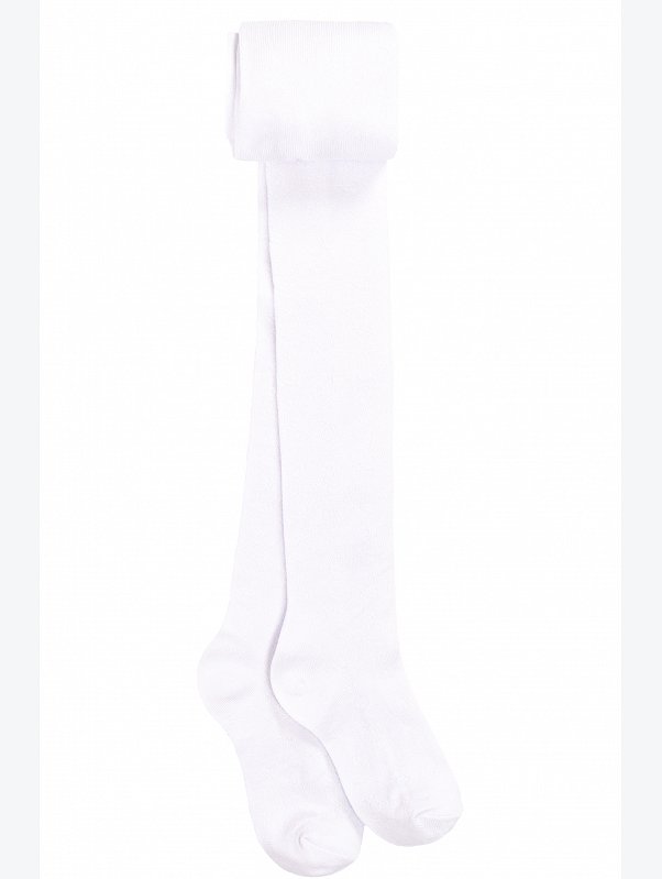 Колготки для девочки Para socks