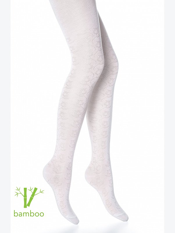 Колготки для девочки Para socks