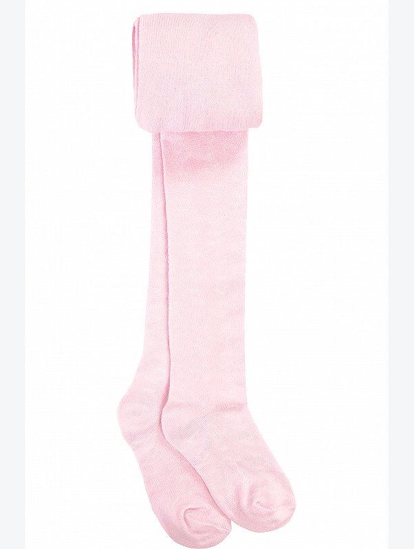 Колготки для девочки Para socks