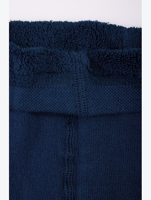 Махровые колготки Para socks