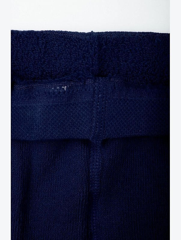 Махровые колготки Para socks
