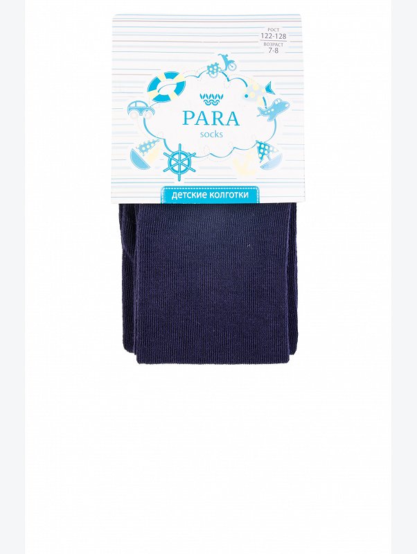 Кюлоты для мальчика Para socks