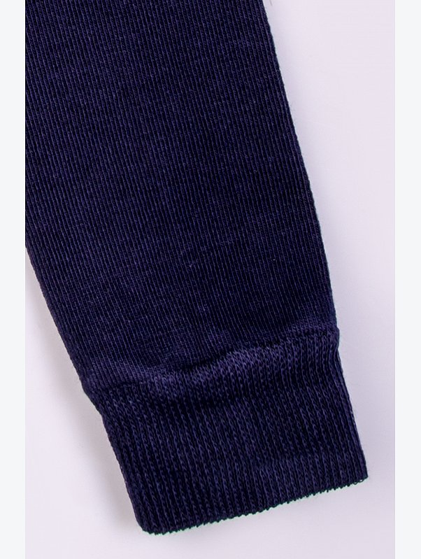 Кюлоты для мальчика Para socks
