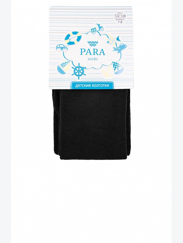 Кюлоты для мальчика Para socks